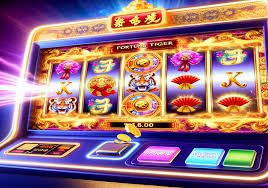 hotbet