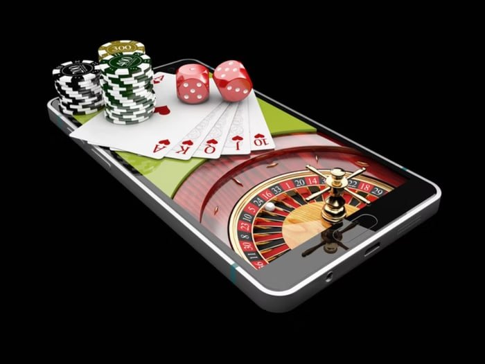 hotbet