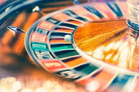 hotbet