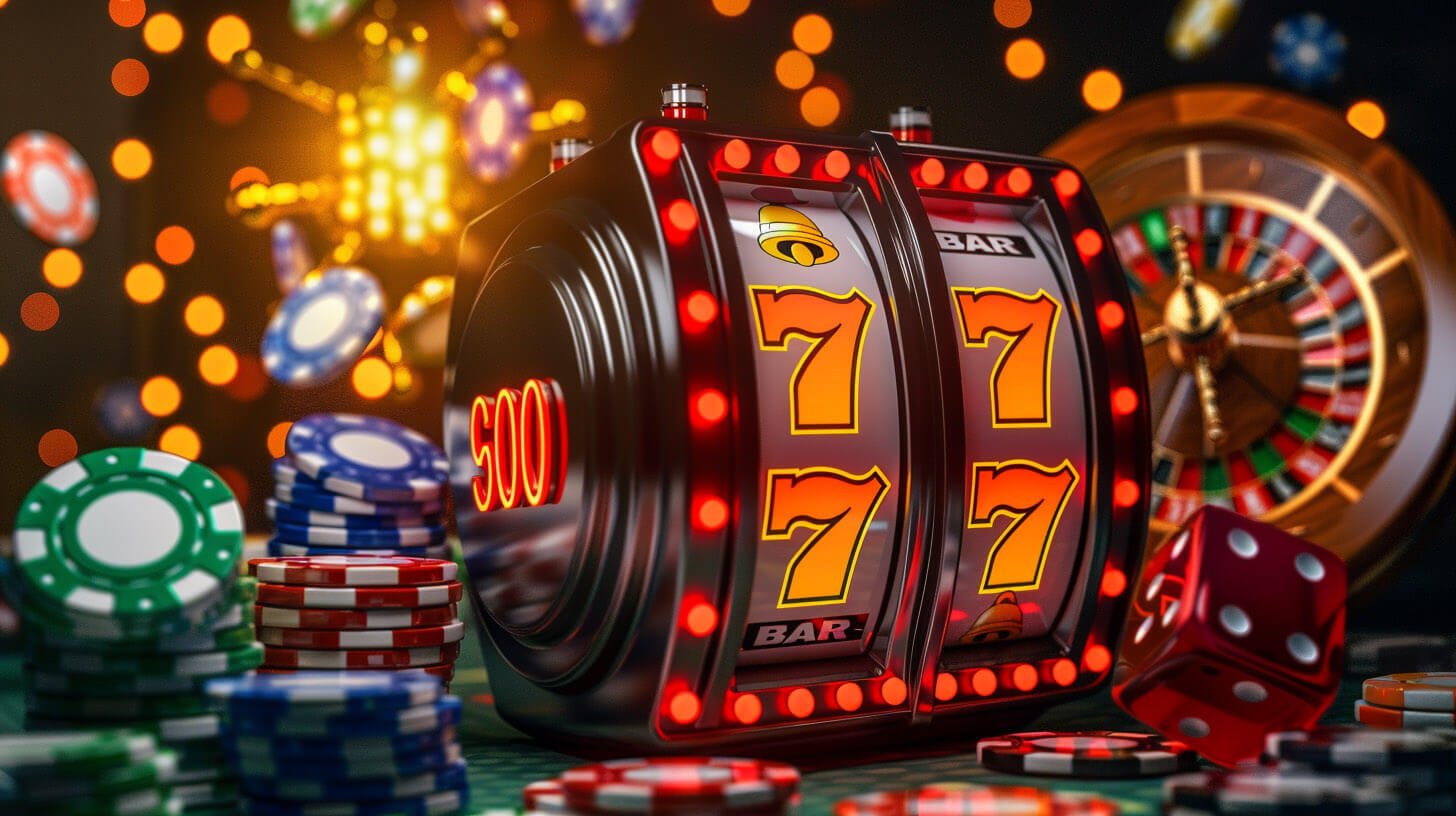 hotbet