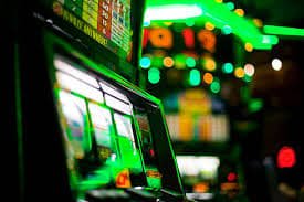 hotbet
