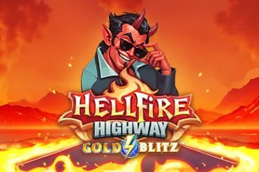 hotbet