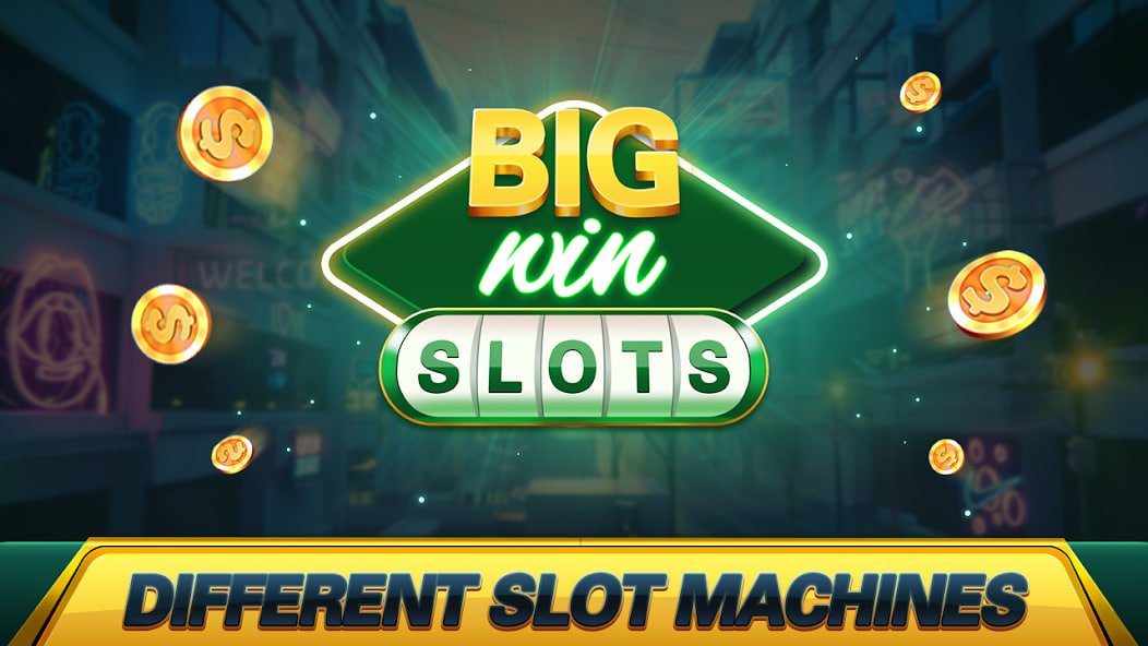 hotbet