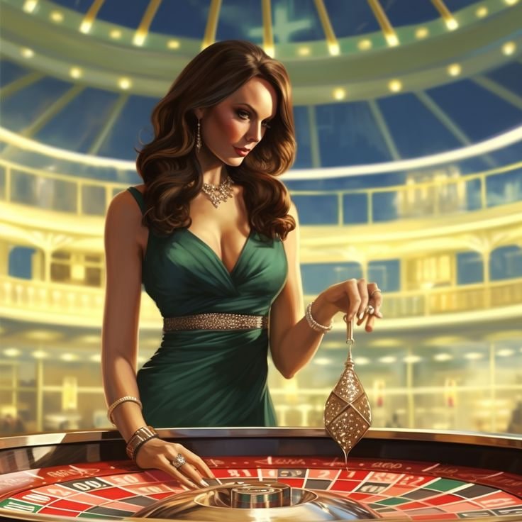 hotbet