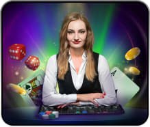 hotbet