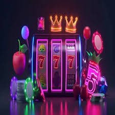 hotbet