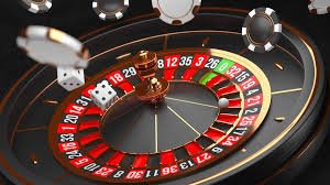 hotbet