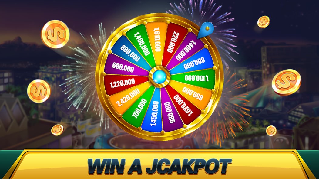 hotbet