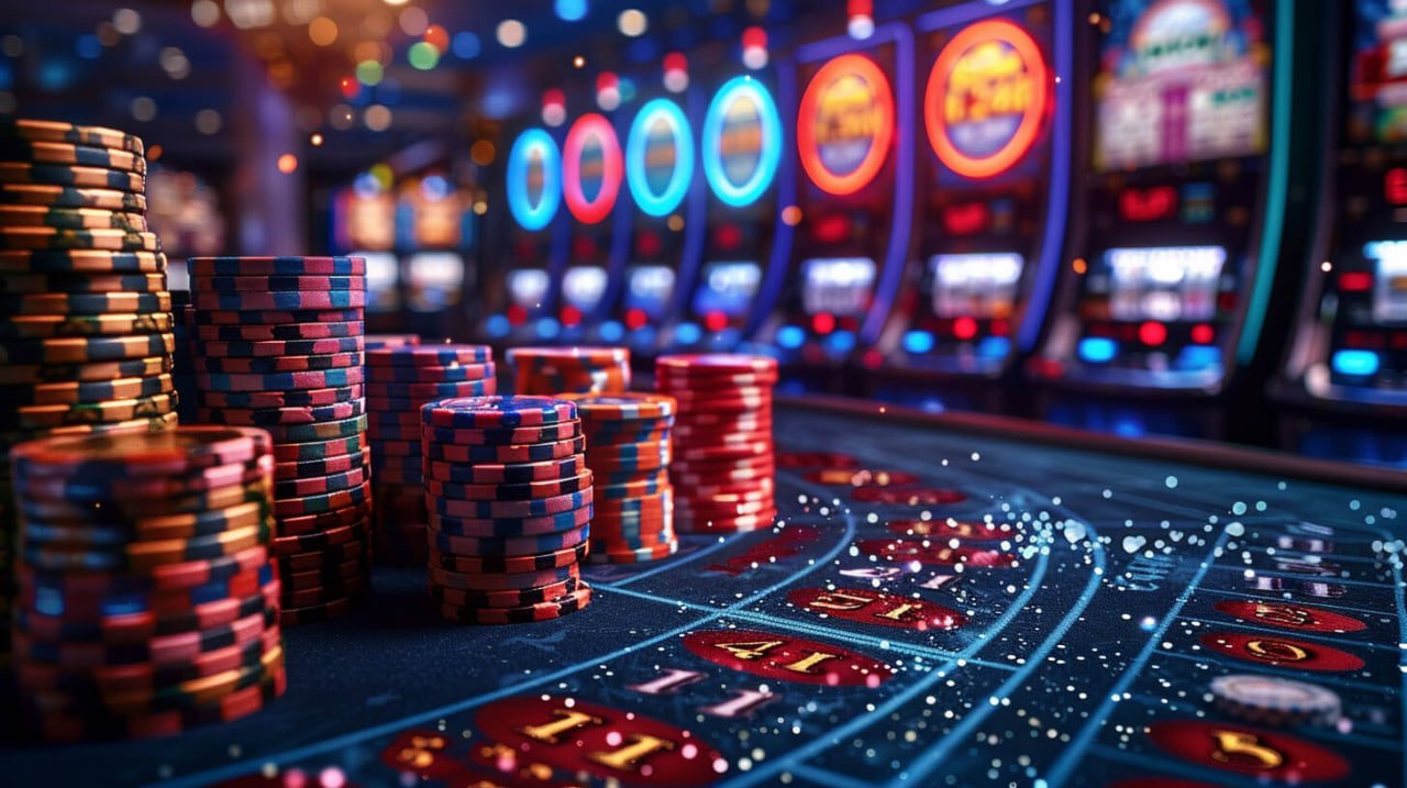 hotbet
