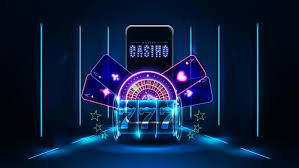 hotbet