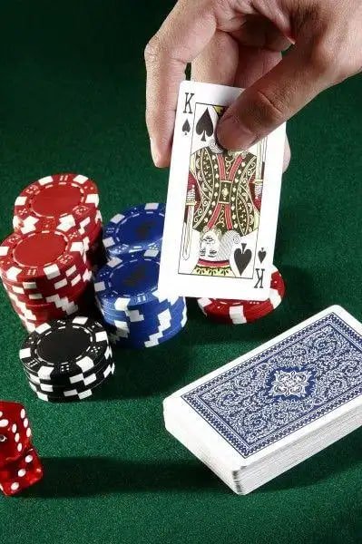 hotbet