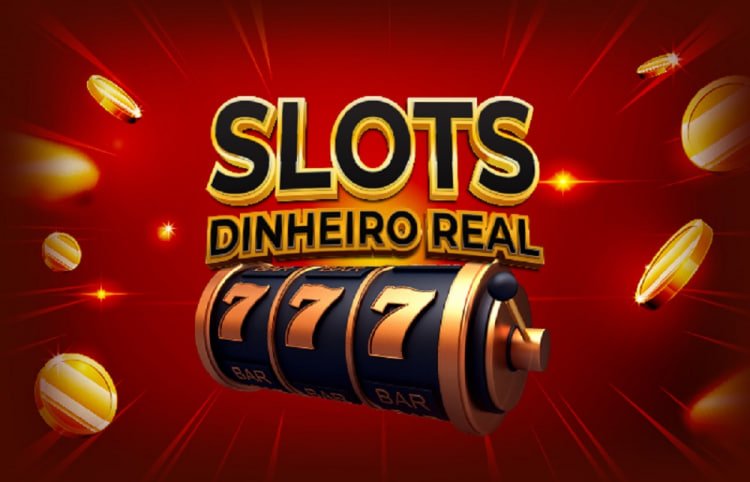 hotbet