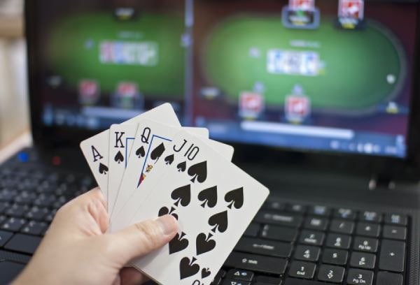hotbet