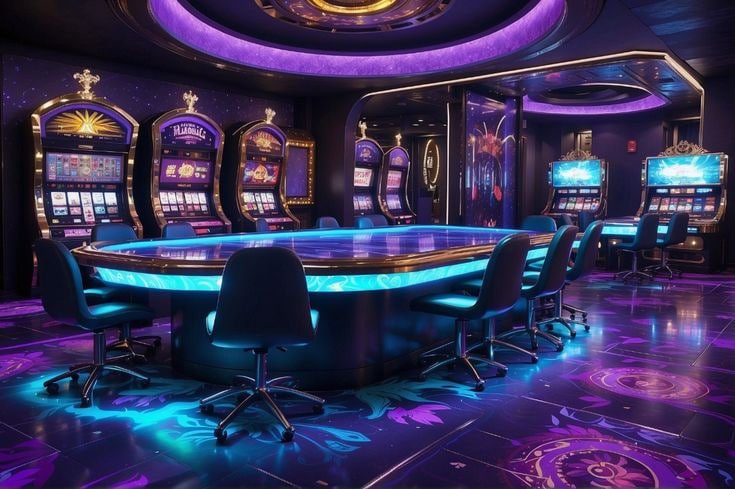 hotbet