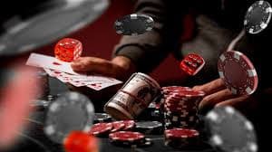 hotbet